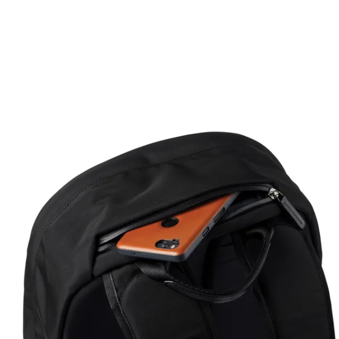 Gift Campaign Zaino classico in RPET con tasca per pc 16'' Bellroy> Zaini Porta Pc