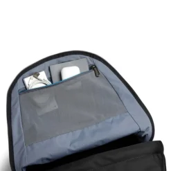 Gift Campaign Zaino classico in RPET con tasca per pc 16'' Bellroy><noscript><img width=