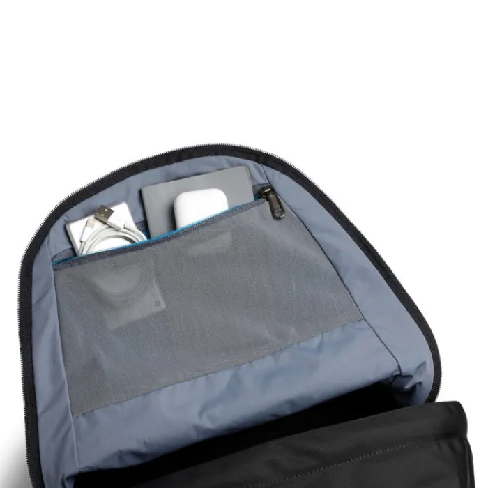 Gift Campaign Zaino classico in RPET con tasca per pc 16'' Bellroy> Zaini Porta Pc