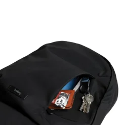 Gift Campaign Zaino classico in RPET con tasca per pc 16'' Bellroy><noscript><img width=