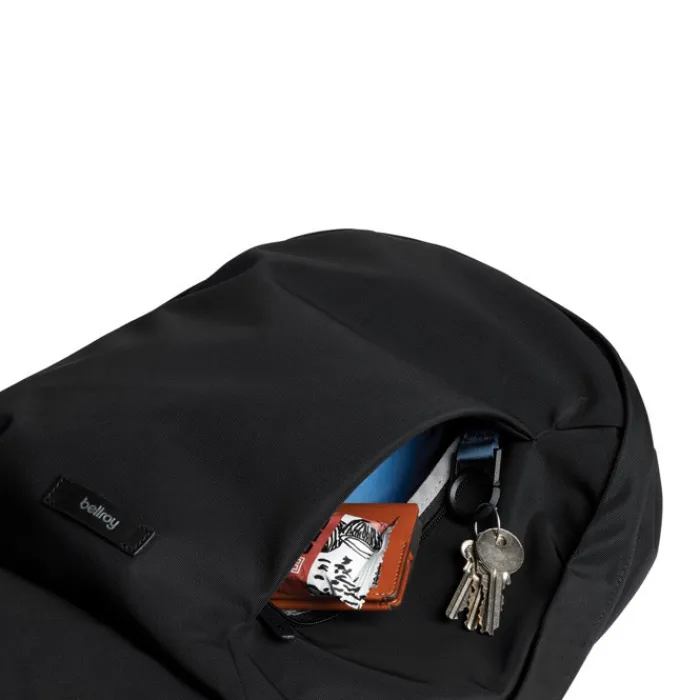 Gift Campaign Zaino classico in RPET con tasca per pc 16'' Bellroy> Zaini Porta Pc