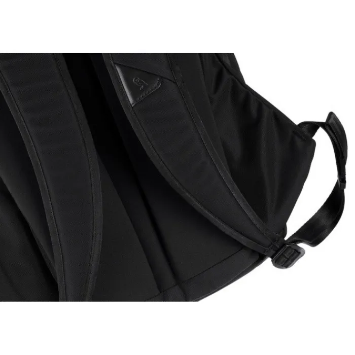 Gift Campaign Zaino classico in RPET con tasca per pc 16'' Bellroy> Zaini Porta Pc
