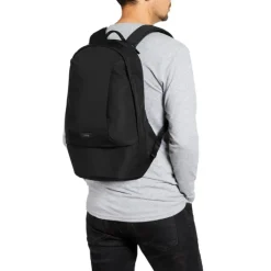 Gift Campaign Zaino classico in RPET con tasca per pc 16'' Bellroy><noscript><img width=