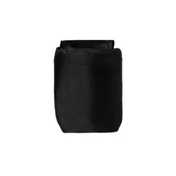 Gift Campaign Zaino completamente pieghevole in RPET><noscript><img width=