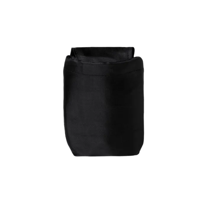 Gift Campaign Zaino completamente pieghevole in RPET> Zaini Sportivi