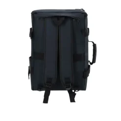 Gift Campaign Zaino con 3 modalità di trasporto ideale per viaggi fino a 15''></noscript> Zaini Porta Pc|Zaini Da Viaggio