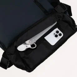 Gift Campaign Zaino con 3 modalità di trasporto ideale per viaggi fino a 15''></noscript> Zaini Porta Pc|Zaini Da Viaggio