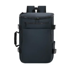 Gift Campaign Zaino con 3 modalità di trasporto ideale per viaggi fino a 15''></noscript> Zaini Porta Pc|Zaini Da Viaggio