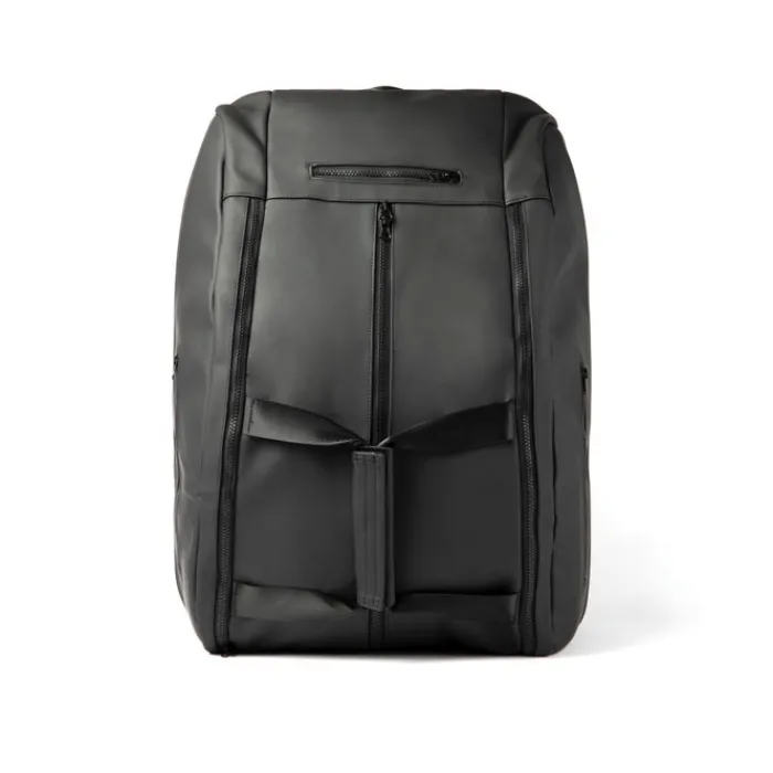 Gift Campaign Zaino con 2 scomparti laterali porta racchette Padel Contempo> Borse Da Palestra