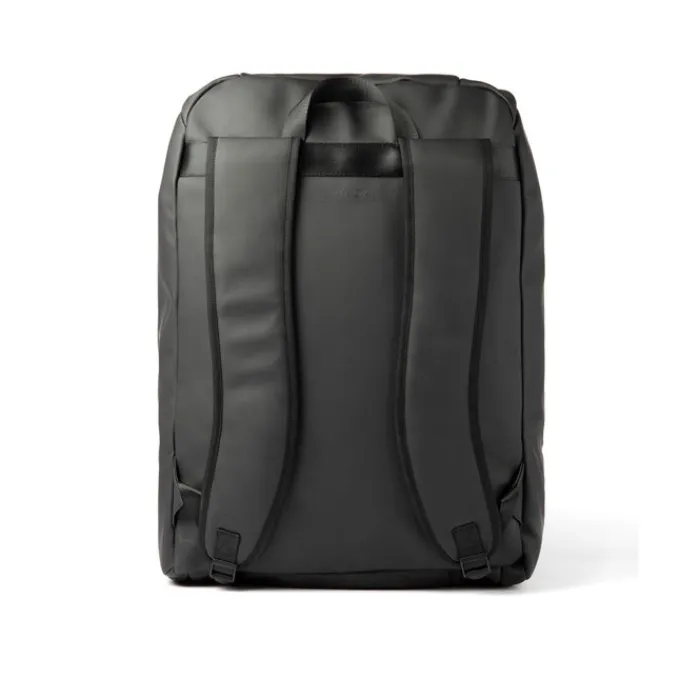 Gift Campaign Zaino con 2 scomparti laterali porta racchette Padel Contempo> Borse Da Palestra