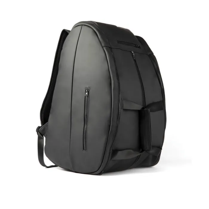 Gift Campaign Zaino con 2 scomparti laterali porta racchette Padel Contempo> Borse Da Palestra