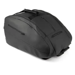 Gift Campaign Zaino con 2 scomparti laterali porta racchette Padel Contempo><noscript><img width=