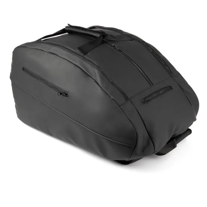 Gift Campaign Zaino con 2 scomparti laterali porta racchette Padel Contempo> Borse Da Palestra