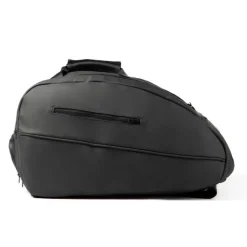 Gift Campaign Zaino con 2 scomparti laterali porta racchette Padel Contempo><noscript><img width=