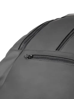 Gift Campaign Zaino con 2 scomparti laterali porta racchette Padel Contempo><noscript><img width=