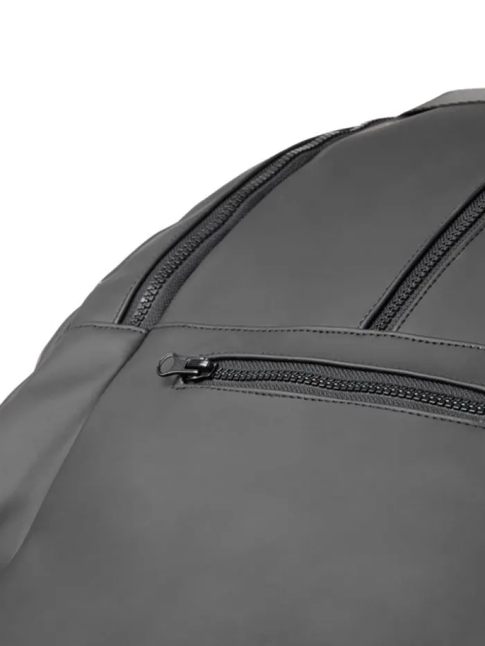 Gift Campaign Zaino con 2 scomparti laterali porta racchette Padel Contempo> Borse Da Palestra