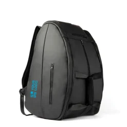 Gift Campaign Zaino con 2 scomparti laterali porta racchette Padel Contempo><noscript><img width=