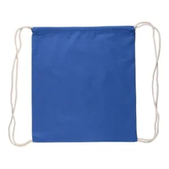 Gift Campaign Zaino con coulisse in cotone colorato Oeko-Tex® da 140 g/m2><noscript><img width=