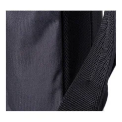 Gift Campaign Zaino con dettaglio in PU sulla patta con bottone e tasca per pc 15''><noscript><img width=