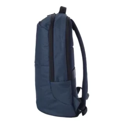 Gift Campaign Zaino con due tasche frontali con zip e scomparto per pc da 15''></noscript> Zaini Porta Pc