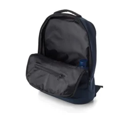 Gift Campaign Zaino con due tasche frontali con zip e scomparto per pc da 15''></noscript> Zaini Porta Pc