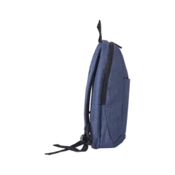 Gift Campaign Zaino con logo ampio scomparto e tasca interna regolabile Classic></noscript> Zaini Da Viaggio