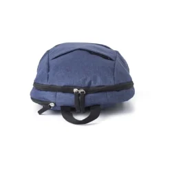 Gift Campaign Zaino con logo ampio scomparto e tasca interna regolabile Classic></noscript> Zaini Da Viaggio