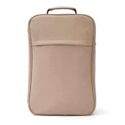 Gift Campaign Zaino con logo compatto piú tasche impermeabile Contempo></noscript> Zaini Da Viaggio