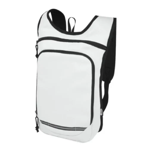 Gift Campaign Zaino con logo impermeabile in colori vivaci Outdoor Water Repellent> Gadget Ecologici|Zaini Sportivi