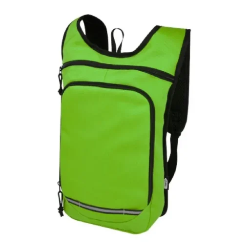 Gift Campaign Zaino con logo impermeabile in colori vivaci Outdoor Water Repellent> Gadget Ecologici|Zaini Sportivi