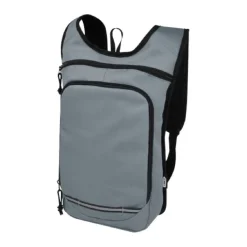 Gift Campaign Zaino con logo impermeabile in colori vivaci Outdoor Water Repellent></noscript> Gadget Ecologici|Zaini Sportivi