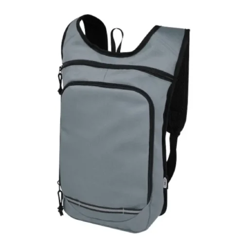 Gift Campaign Zaino con logo impermeabile in colori vivaci Outdoor Water Repellent> Gadget Ecologici|Zaini Sportivi