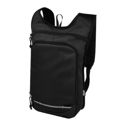 Gift Campaign Zaino con logo impermeabile in colori vivaci Outdoor Water Repellent> Gadget Ecologici|Zaini Sportivi
