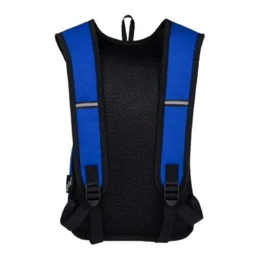 Gift Campaign Zaino con logo impermeabile in colori vivaci Outdoor Water Repellent> Gadget Ecologici|Zaini Sportivi