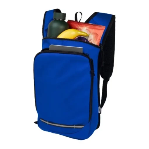 Gift Campaign Zaino con logo impermeabile in colori vivaci Outdoor Water Repellent> Gadget Ecologici|Zaini Sportivi
