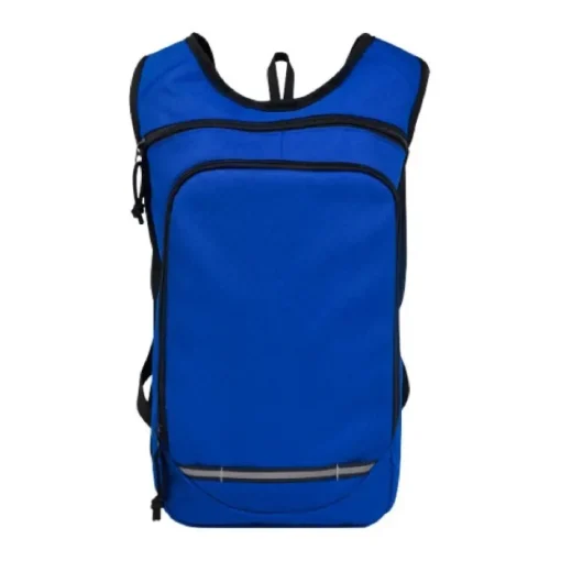 Gift Campaign Zaino con logo impermeabile in colori vivaci Outdoor Water Repellent> Gadget Ecologici|Zaini Sportivi