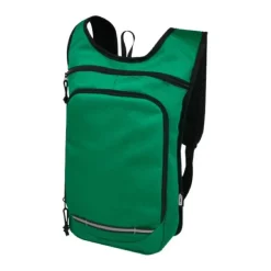 Gift Campaign Zaino con logo impermeabile in colori vivaci Outdoor Water Repellent></noscript> Gadget Ecologici|Zaini Sportivi