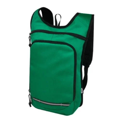 Gift Campaign Zaino con logo impermeabile in colori vivaci Outdoor Water Repellent> Gadget Ecologici|Zaini Sportivi