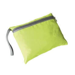 Gift Campaign Zaino con logo richiudibile tasca anteriore in più colori Basic Fold></noscript> Zaini Da Viaggio