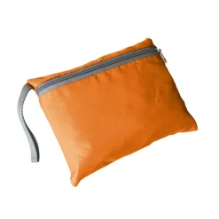 Gift Campaign Zaino con logo richiudibile tasca anteriore in più colori Basic Fold></noscript> Zaini Da Viaggio