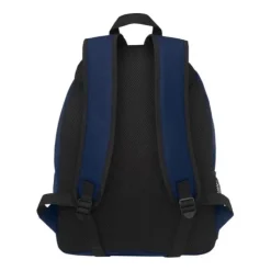 Gift Campaign Zaino con logo riciclato doppio scomparto in più colori Scuola Master><noscript><img width=