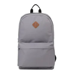 Gift Campaign Zaino con logo spallacci regolabili con tasca per pc 15'' Teamwork></noscript> Gadget Per La Scuola|Zaini Porta Pc