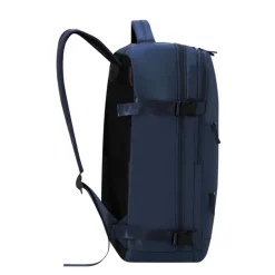 Gift Campaign Zaino con più scomparti portaoggetti per laptop 15''><noscript><img width=