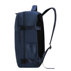 Gift Campaign Zaino con più scomparti portaoggetti per laptop 15''><noscript><img width=