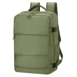 Gift Campaign Zaino con più scomparti portaoggetti per laptop 15''><noscript><img width=