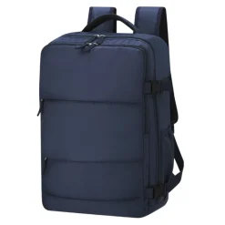 Gift Campaign Zaino con più scomparti portaoggetti per laptop 15''><noscript><img width=