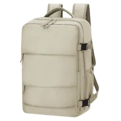 Gift Campaign Zaino con più scomparti portaoggetti per laptop 15''><noscript><img width=