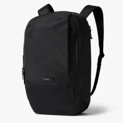 Gift Campaign Zaino con tasca frontale ad accesso rapido per pc 16'' Bellroy> Zaini Porta Pc