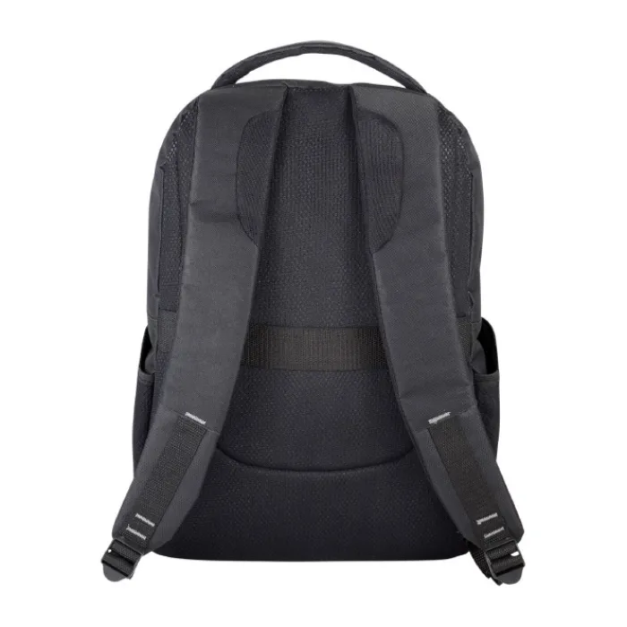 Gift Campaign Zaino con tasche multiple e scomparto per pc da 15'' SafeGuard> Gadget Per L'Ufficio|Zaini Porta Pc