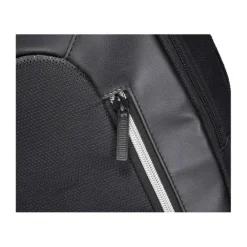 Gift Campaign Zaino con tasche multiple e scomparto per pc da 15'' SafeGuard><noscript><img width=